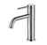 washbasin mixer